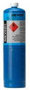 PR-2209-83_P1 Propan gas 400 g med US gevind TestTobias